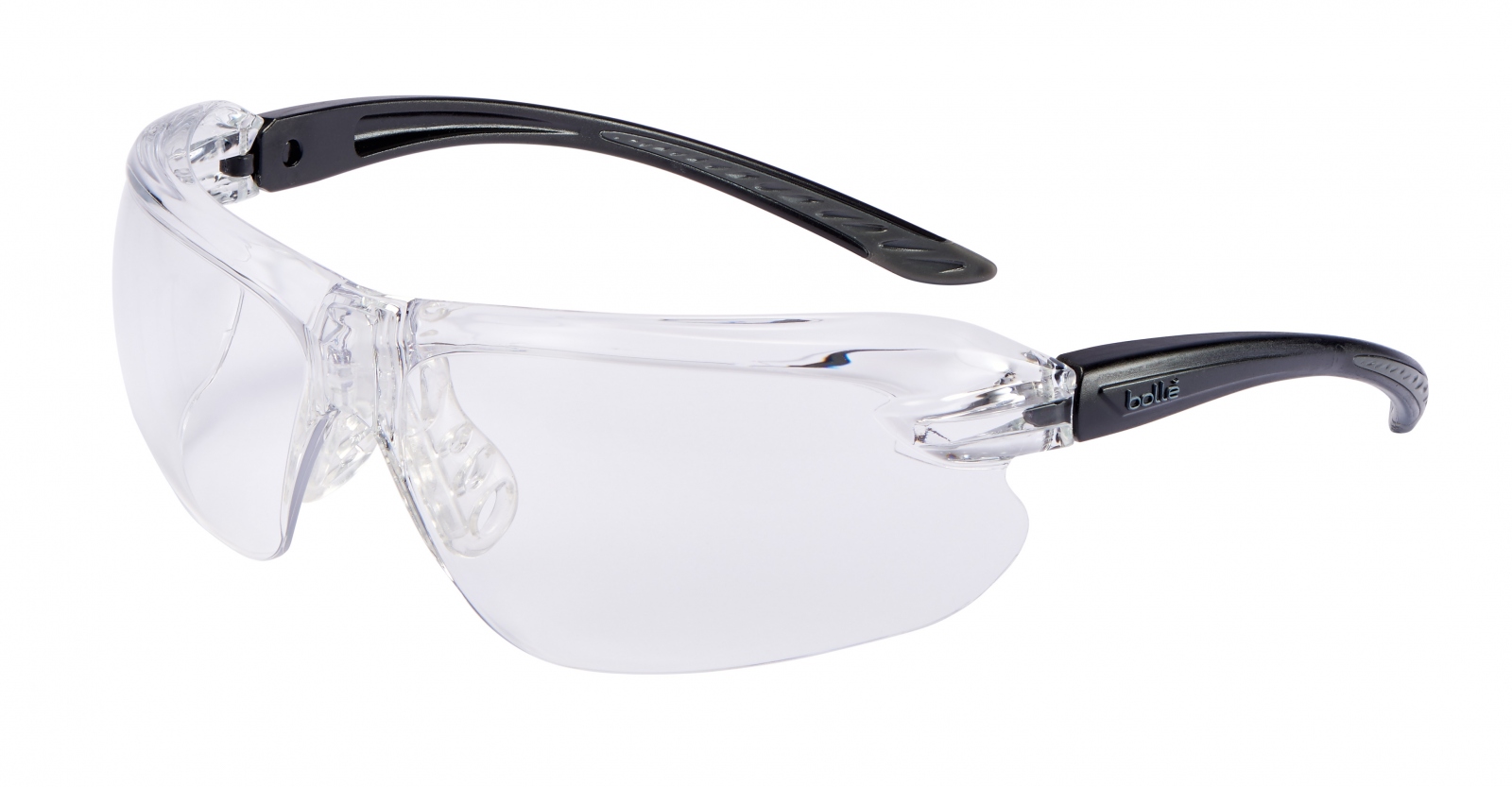 pics/Bollé/AXIS AXPSI/bolle-axis-axpsi-work-safety-glasses-pc-clear-en166-left.jpg